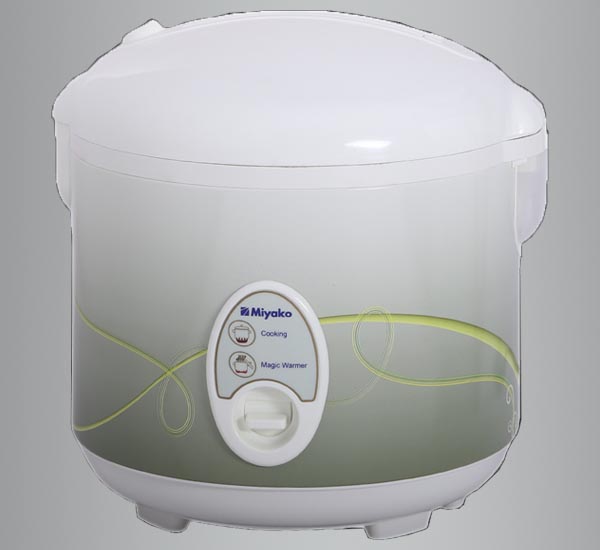 خشب ماسنت mdf مقاس 3 مم