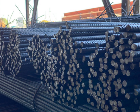 منصة الأول promo