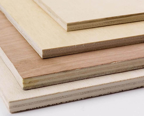 منصة الأول promo